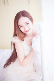 毛茸茸女厕偷拍XXXⅩ